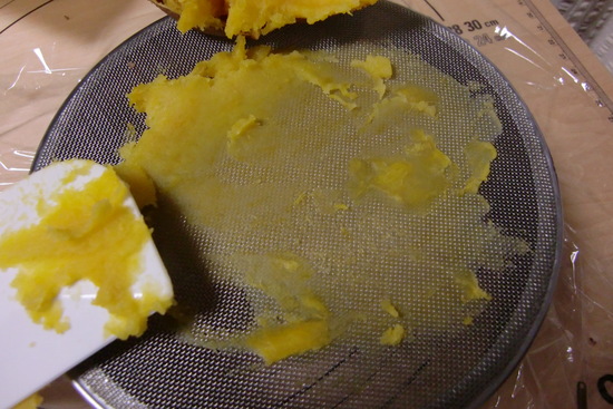 b0203925_20323321.jpg