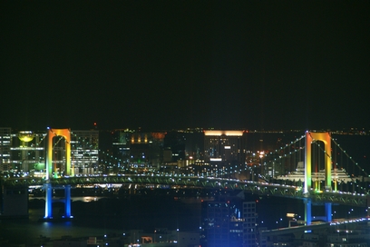 b0001326_15561232.jpg