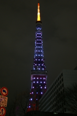b0001326_15581185.jpg
