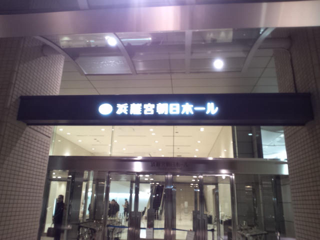 e0016828_10131862.jpg