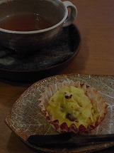 a0156230_17422489.jpg