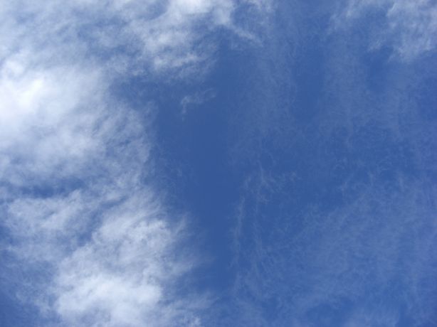 e0142430_11183265.jpg