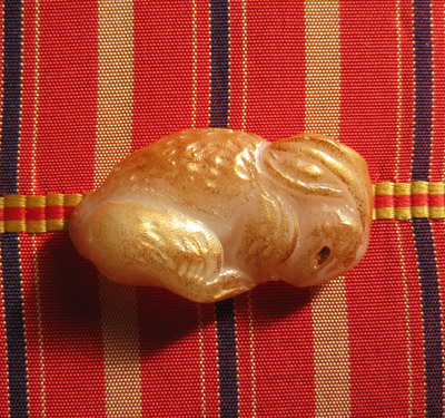 e0134232_12283910.jpg