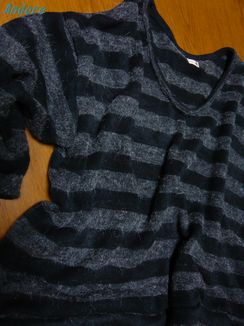 b0208633_11262675.jpg