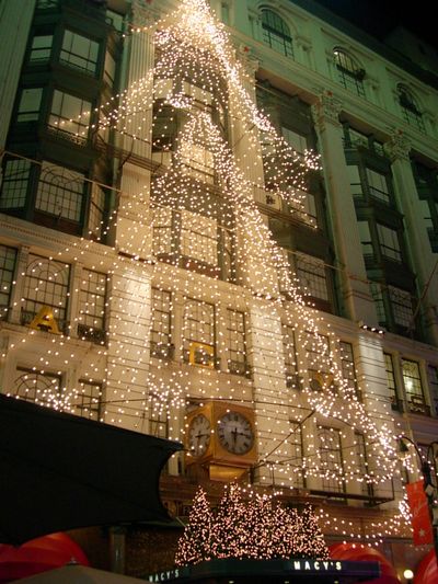 f0200433_23191421.jpg