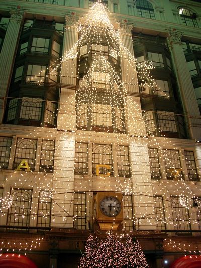 f0200433_23193572.jpg
