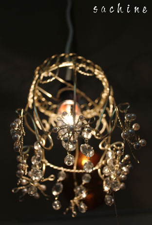 f0215833_21463730.jpg