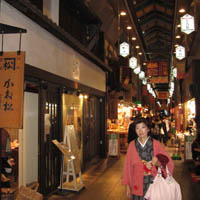 d0033734_1143751.jpg
