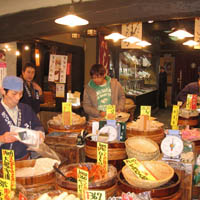 d0033734_115396.jpg