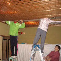 d0033734_2161246.jpg