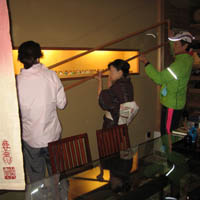 d0033734_2265010.jpg