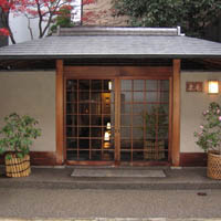 d0033734_264248.jpg
