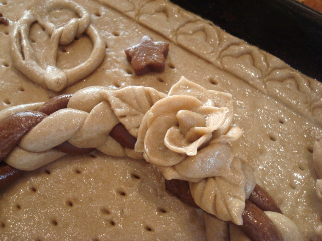 f0209534_20112869.jpg