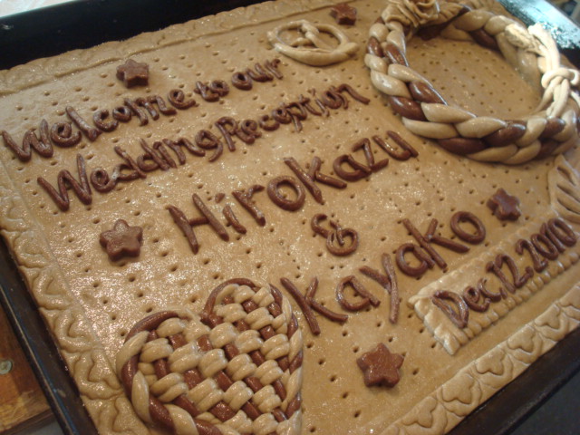 f0209534_20241314.jpg