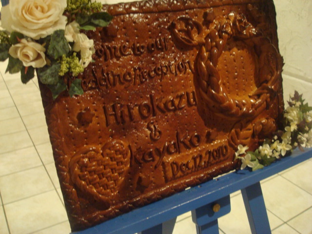 f0209534_20273338.jpg