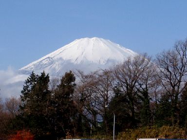 d0093936_16423192.jpg