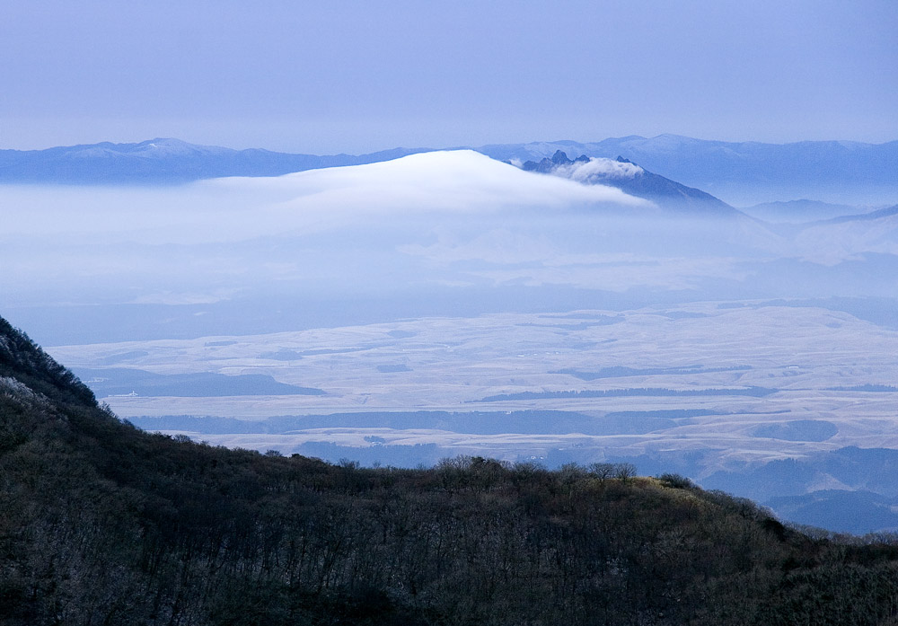 d0136836_1334461.jpg
