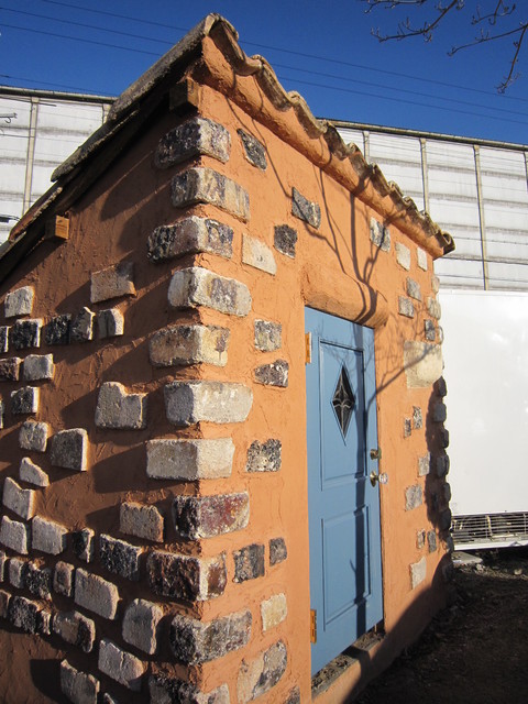 f0150936_1342655.jpg