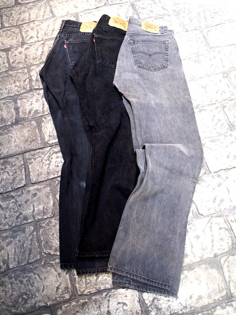 c0177238_15375719.jpg