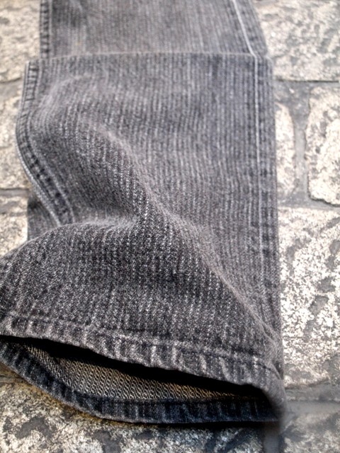 c0177238_1547412.jpg