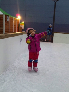 f0046442_17511081.jpg