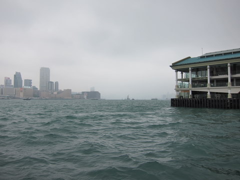 e0018143_4145265.jpg