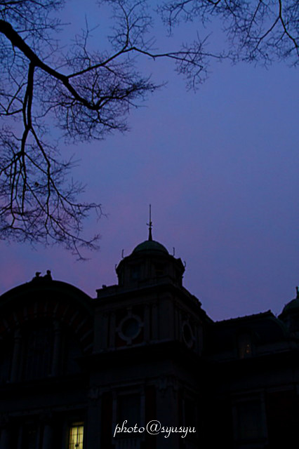 e0039744_21342252.jpg