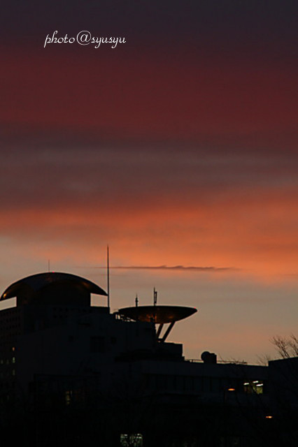 e0039744_21342878.jpg