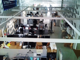 f0138645_103653100.jpg