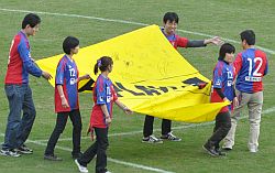 b0163551_15253182.jpg