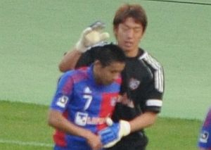 b0163551_1548467.jpg