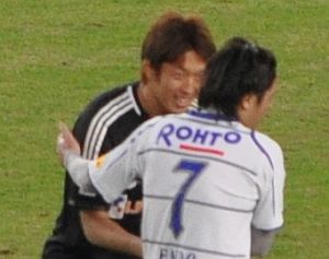 b0163551_15581051.jpg