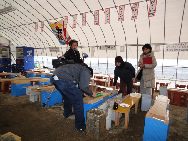 f0103851_13355716.jpg