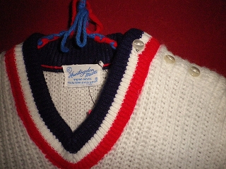a0159652_18362080.jpg
