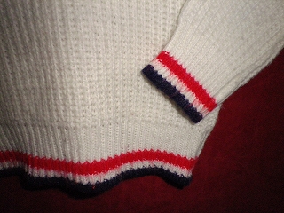 a0159652_18363098.jpg