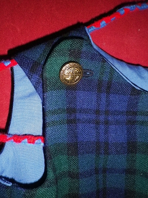 a0159652_1837028.jpg