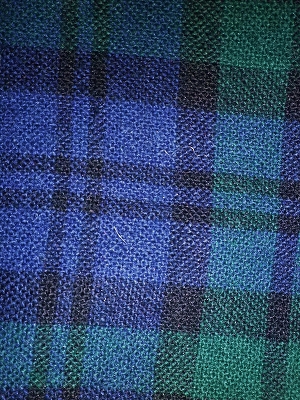a0159652_18371213.jpg