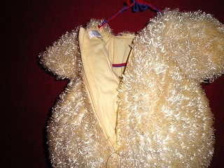 a0159652_18374730.jpg