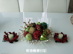 f0190653_1237056.jpg