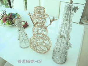 f0190653_12371346.jpg