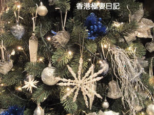 f0190653_1343110.jpg