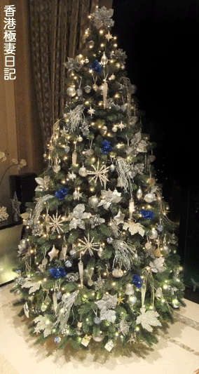 f0190653_134363.gif