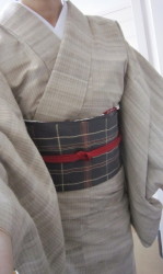 e0113254_2240645.jpg