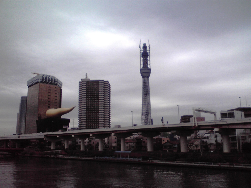 f0057955_2249276.jpg