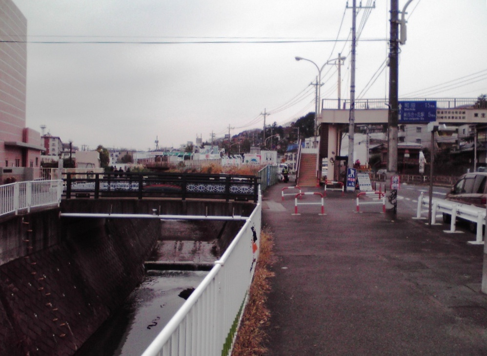 f0057955_22495792.jpg
