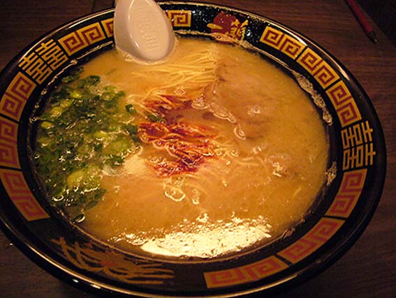 d0147156_16255181.jpg