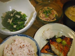 e0144956_772693.jpg