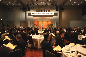 e0014058_16282387.jpg