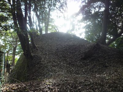 c0222861_13392368.jpg