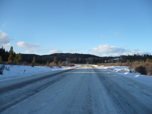 f0214562_694734.jpg